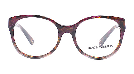 Dolce&Gabbana 3128 1959