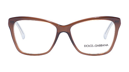 Dolce&Gabbana 3140 2542
