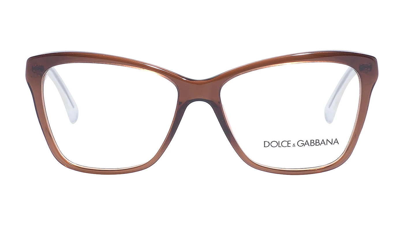 Оправа Dolce&Gabbana 3140 2542 фото 2
