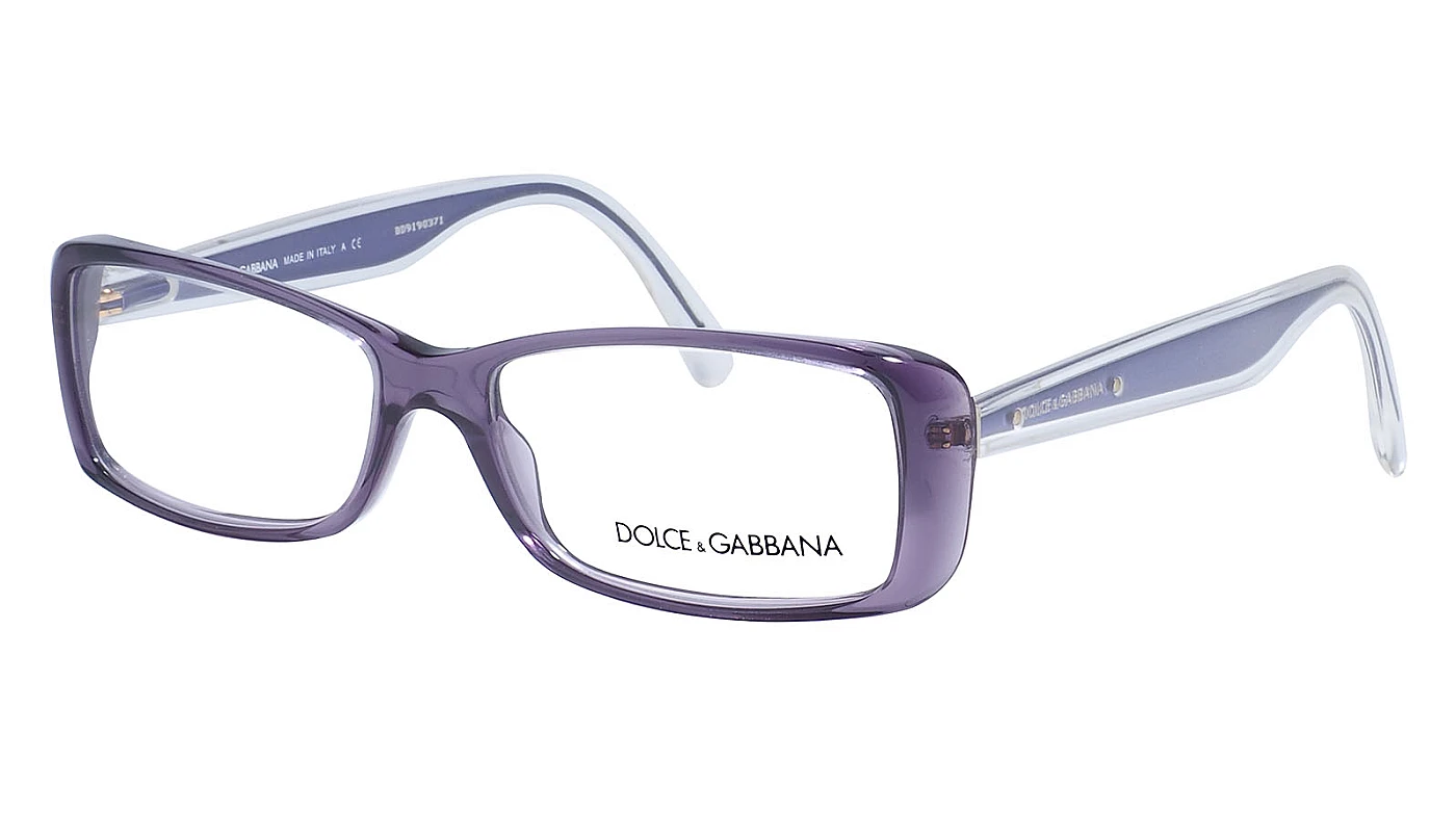 Оправа Dolce&Gabbana 3142 2543 фото 1