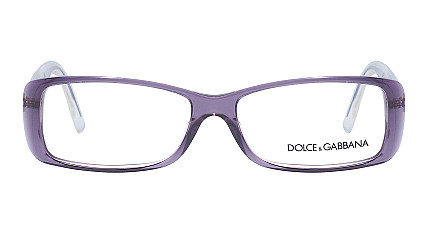 Dolce&Gabbana 3142 2543