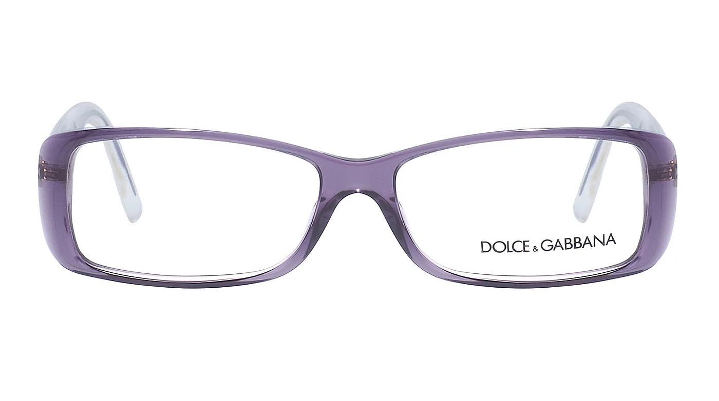 Оправа Dolce&Gabbana 3142 2543 фото 2