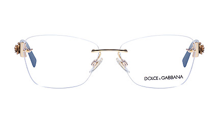 Dolce&Gabbana 1241 1205