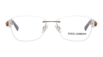 Dolce&Gabbana 1241 1207