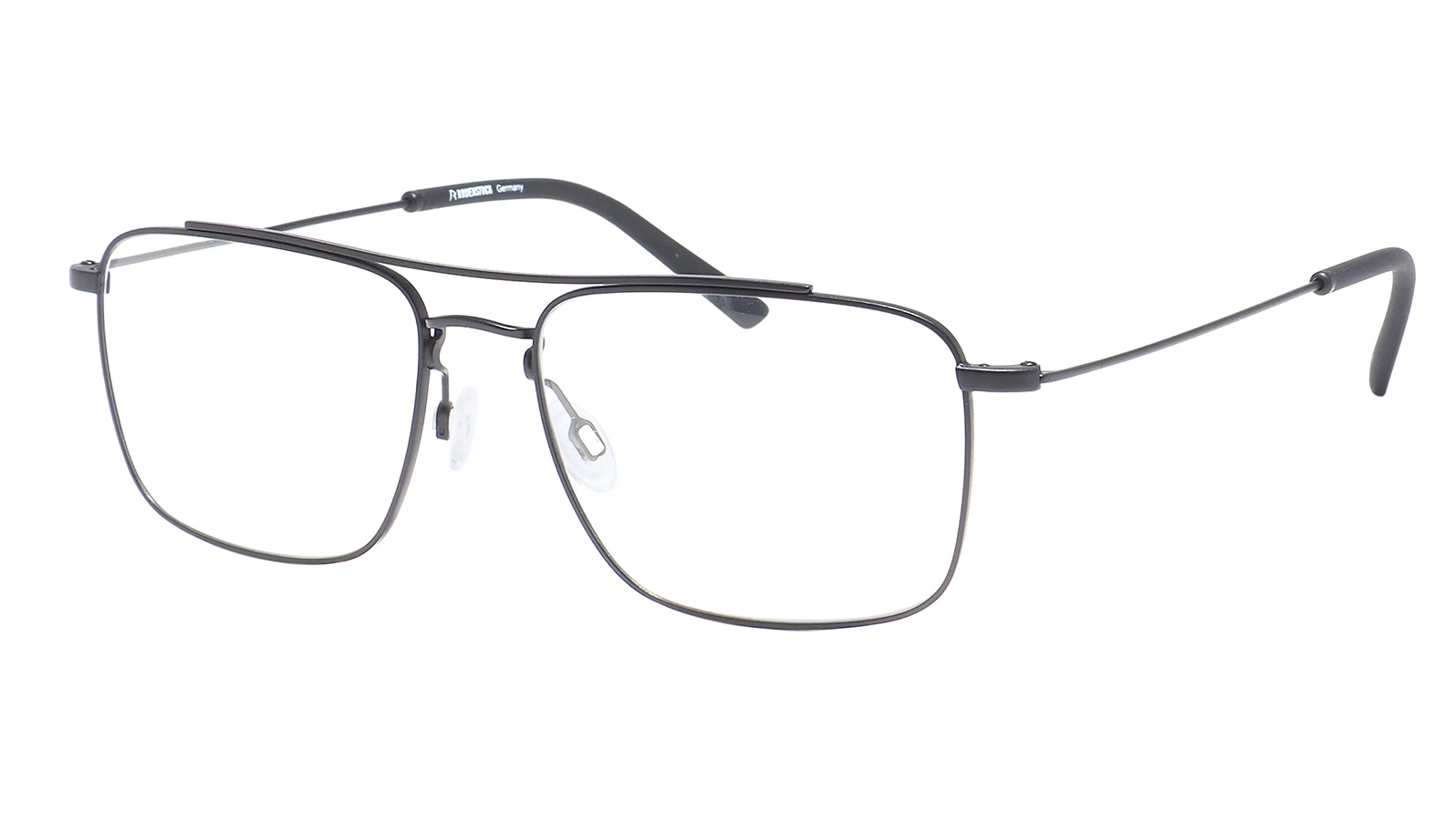 Оправа Rodenstock 2630 A оригинальный размер фото 1