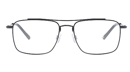 Rodenstock 2630 A