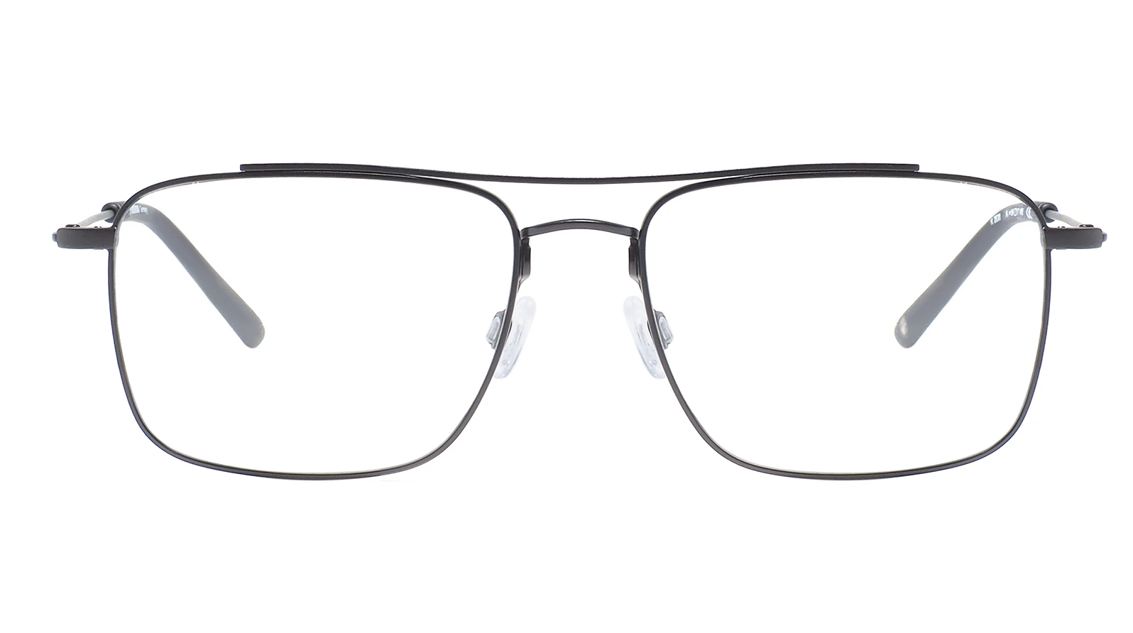 Оправа Rodenstock 2630 A оригинальный размер фото 2