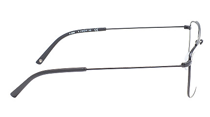 Rodenstock 2630 A
