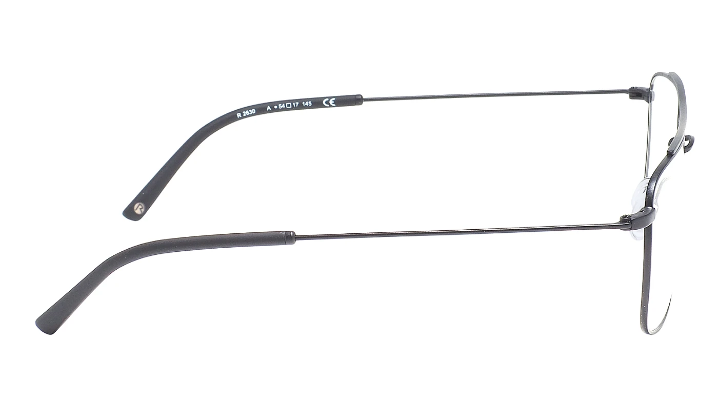 Оправа Rodenstock 2630 A фото 3