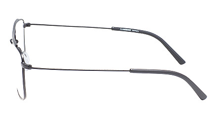 Rodenstock 2630 A