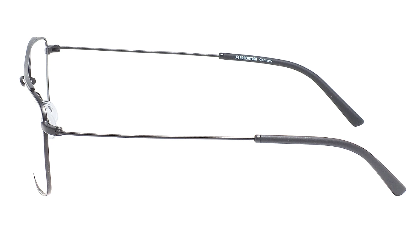 Оправа Rodenstock 2630 A фото 4