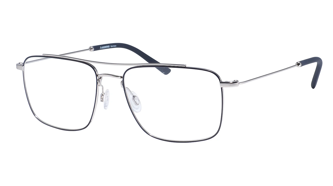 Оправа для очков для зрения Rodenstock 2630 C фото 1