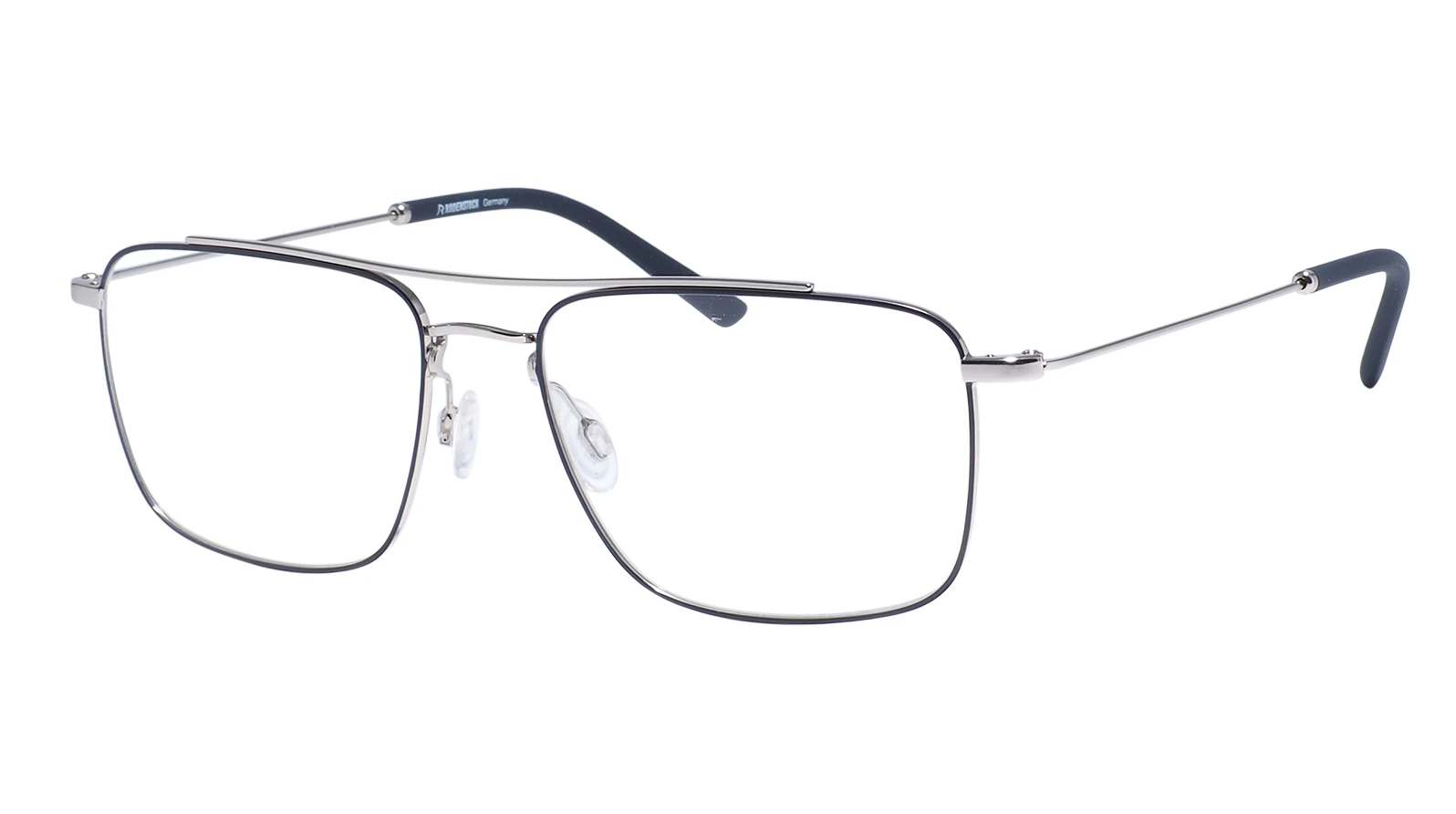 Оправа для очков для зрения Rodenstock 2630 C оригинальный размер фото 1