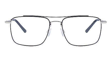 Rodenstock 2630 C