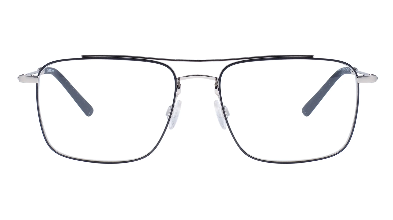 Оправа для очков для зрения Rodenstock 2630 C оригинальный размер фото 2