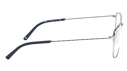 Rodenstock 2630 C