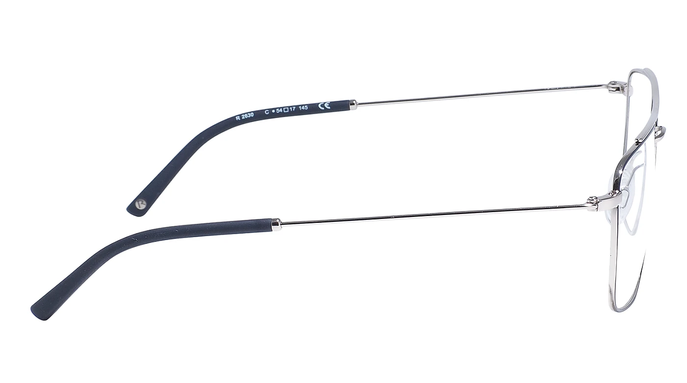 Оправа для очков для зрения Rodenstock 2630 C фото 3