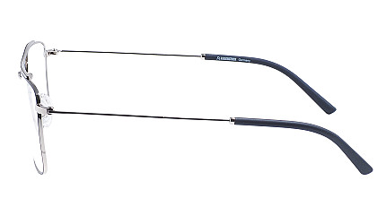 Rodenstock 2630 C