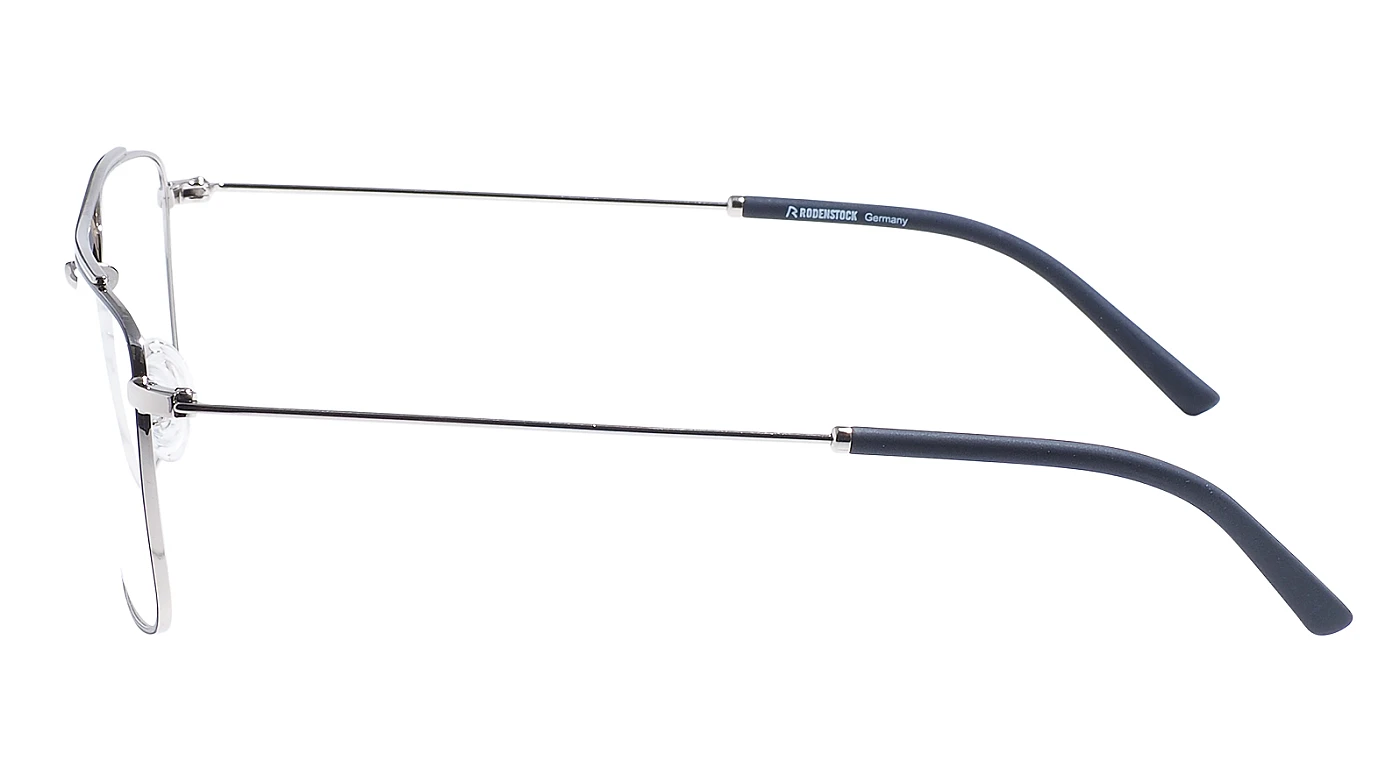 Оправа для очков для зрения Rodenstock 2630 C фото 4