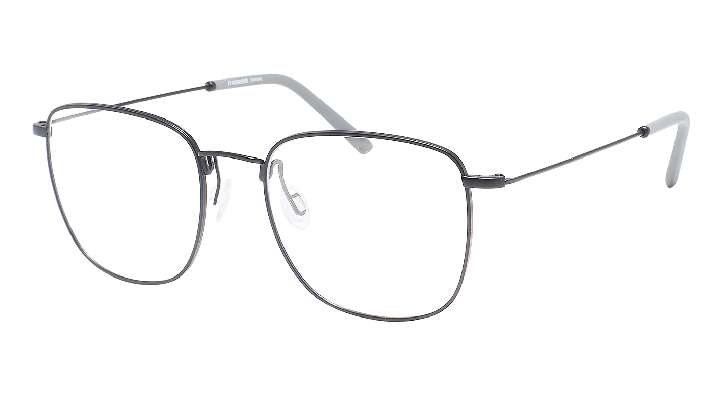 Оправа Rodenstock 2652 A фото 1