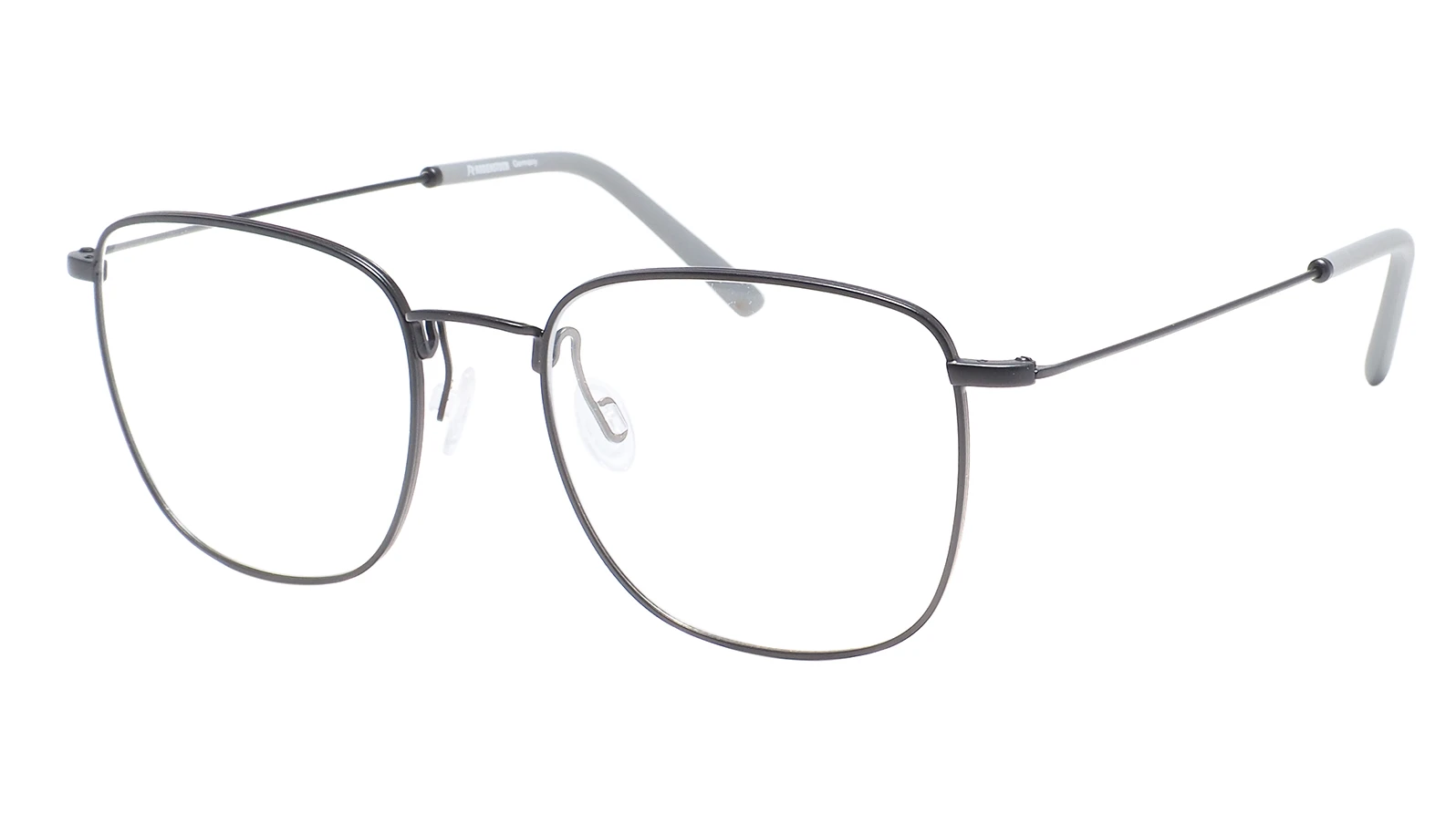 Оправа Rodenstock 2652 A оригинальный размер фото 1