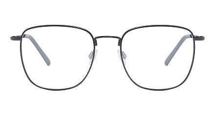 Rodenstock 2652 A