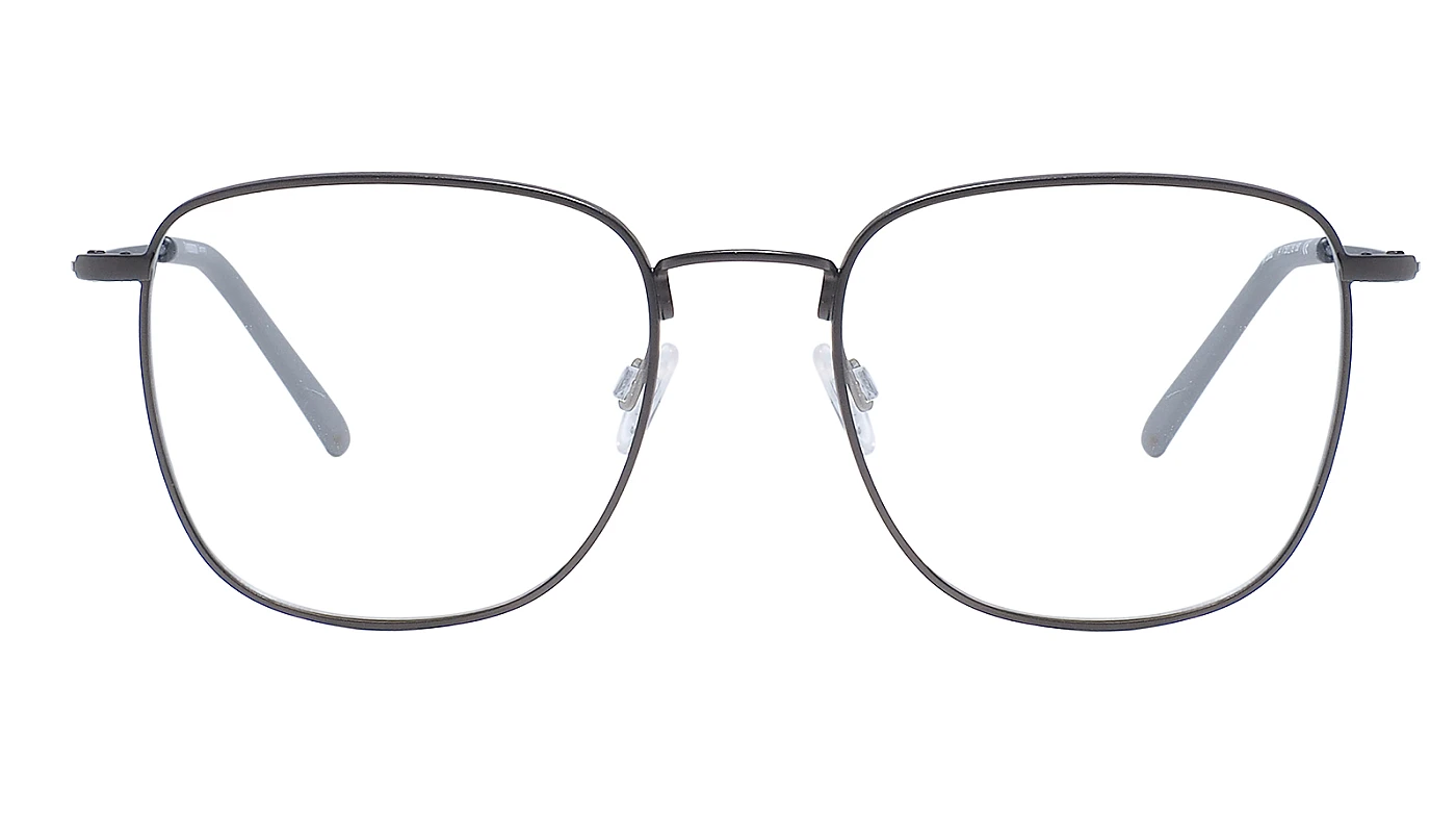 Оправа Rodenstock 2652 A фото 2