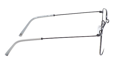 Rodenstock 2652 A