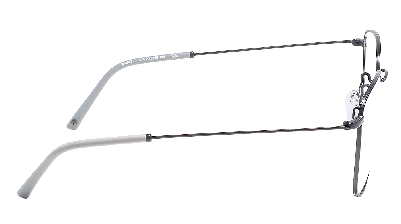 Оправа Rodenstock 2652 A фото 3