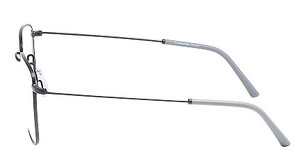 Rodenstock 2652 A