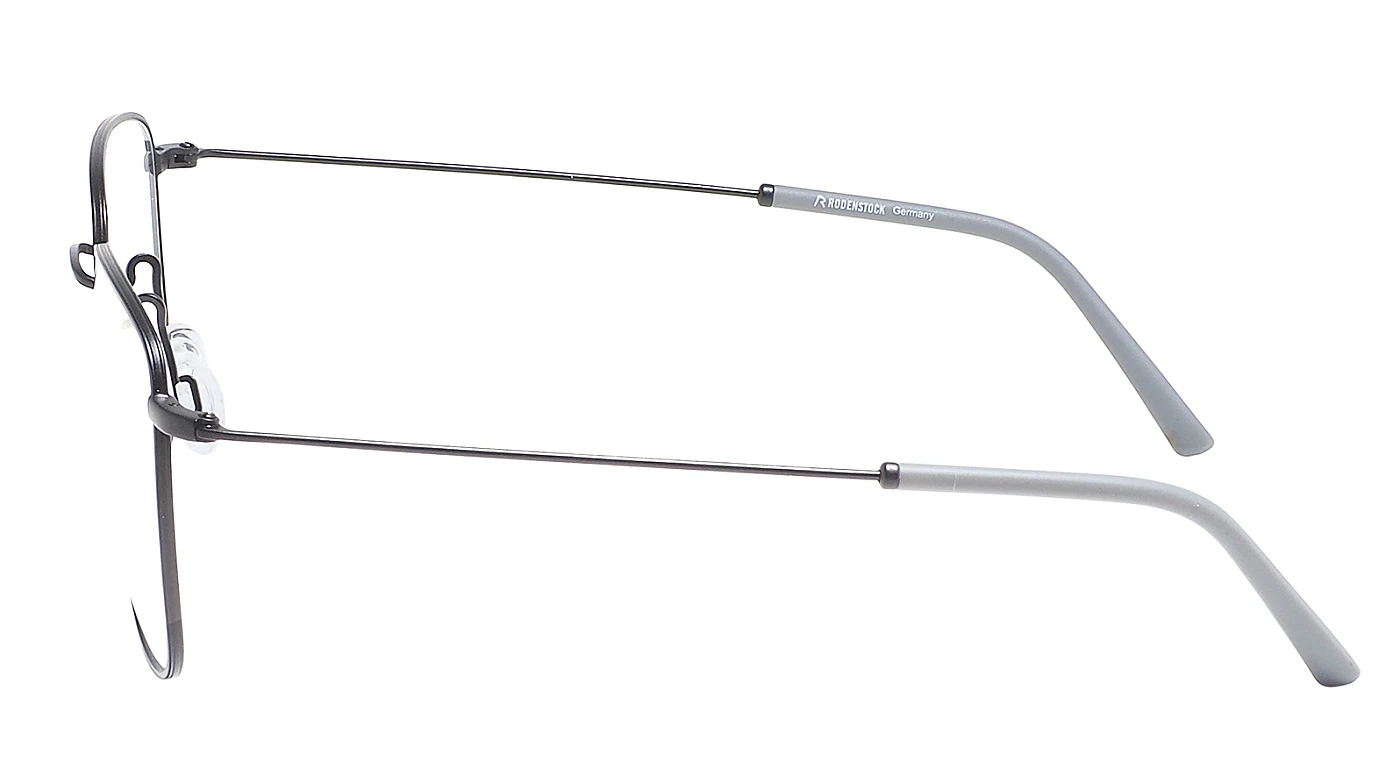 Оправа Rodenstock 2652 A фото 4