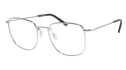 Rodenstock 2652 B