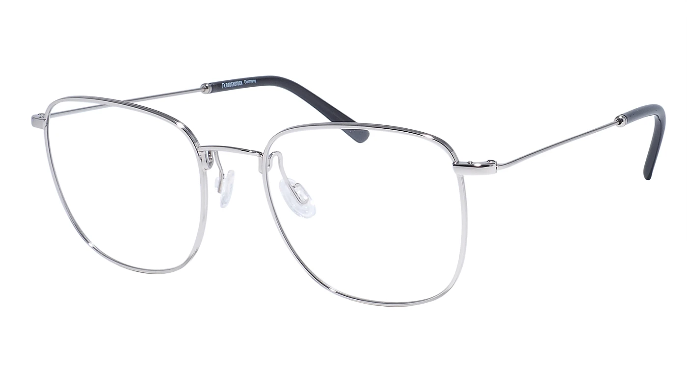 Оправа для очков Rodenstock 2652 B фото 1