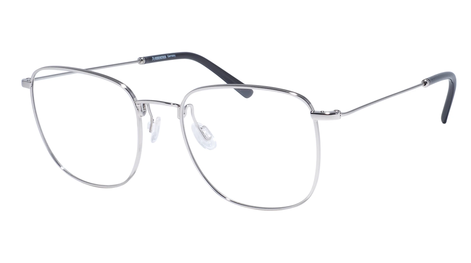 Оправа для очков Rodenstock 2652 B оригинальный размер фото 1