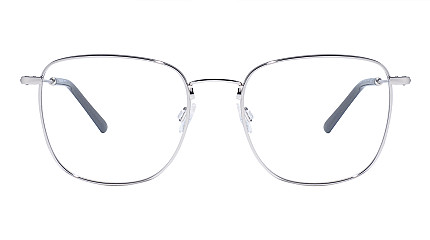 Rodenstock 2652 B