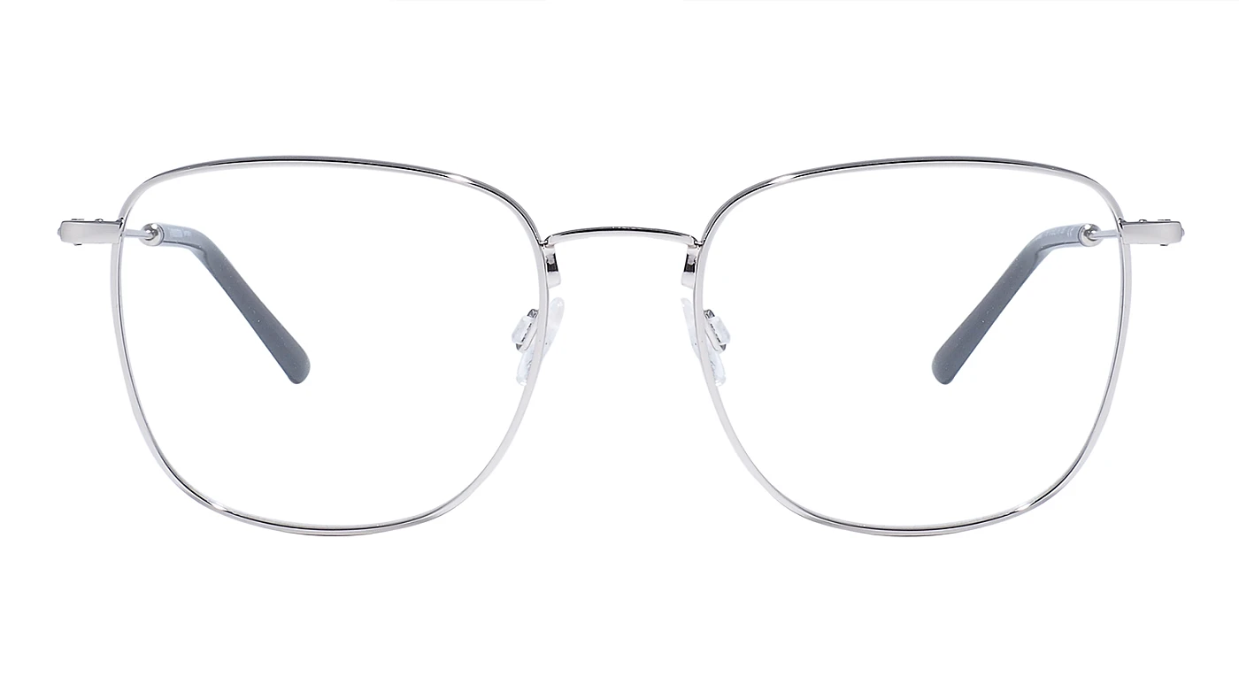 Оправа для очков Rodenstock 2652 B фото 2
