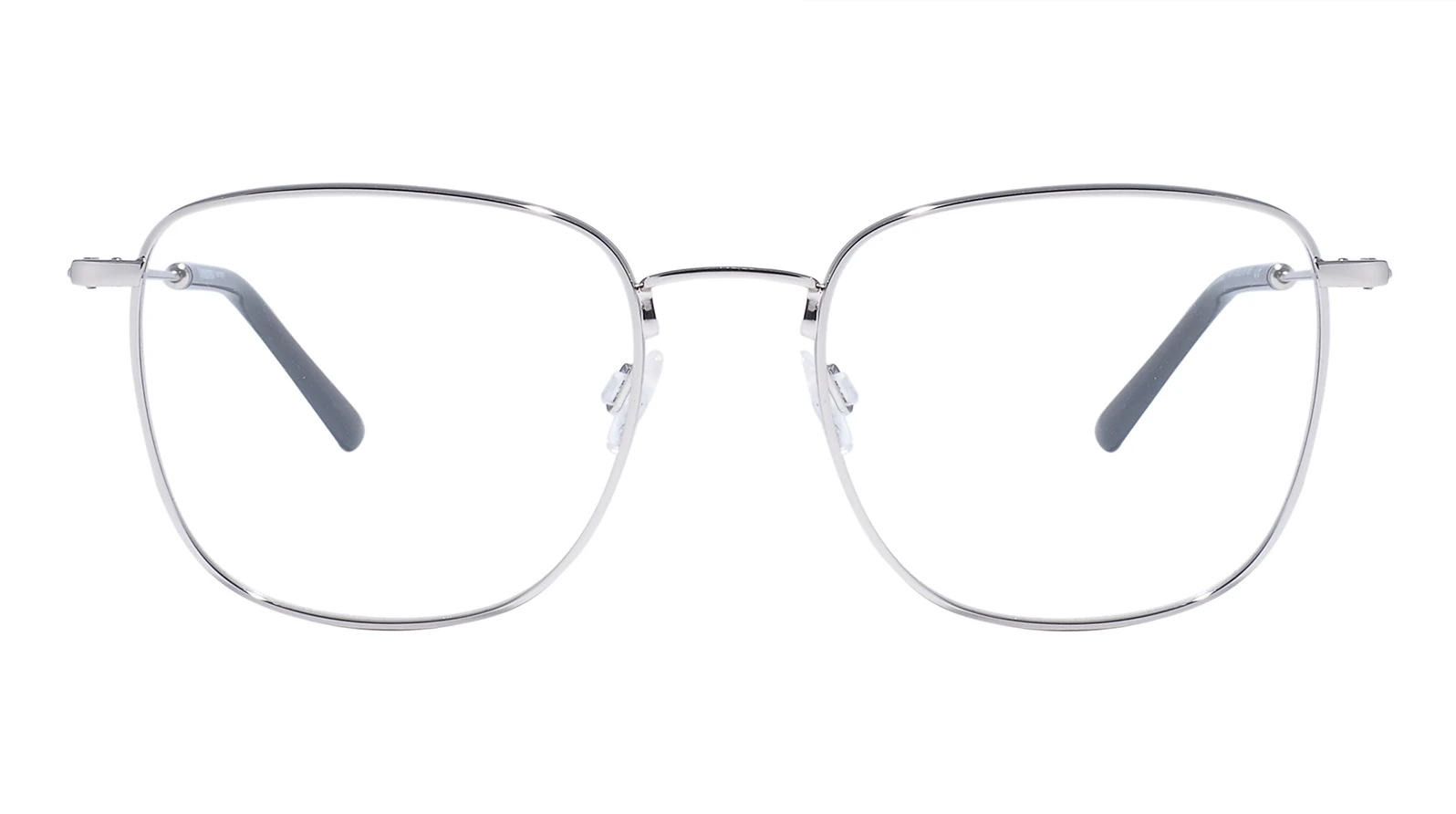Оправа для очков Rodenstock 2652 B оригинальный размер фото 2