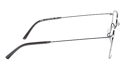 Rodenstock 2652 B