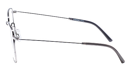 Rodenstock 2652 B