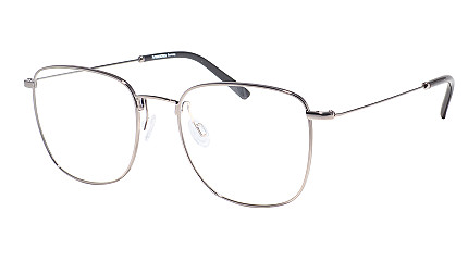 Rodenstock 2652 D