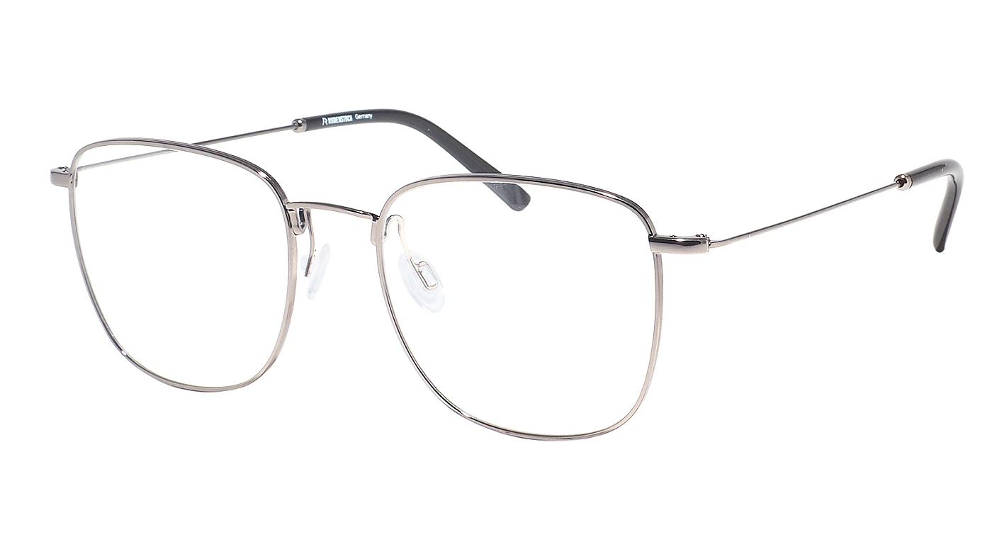 Оправа для очков для зрения Rodenstock 2652 D фото 1