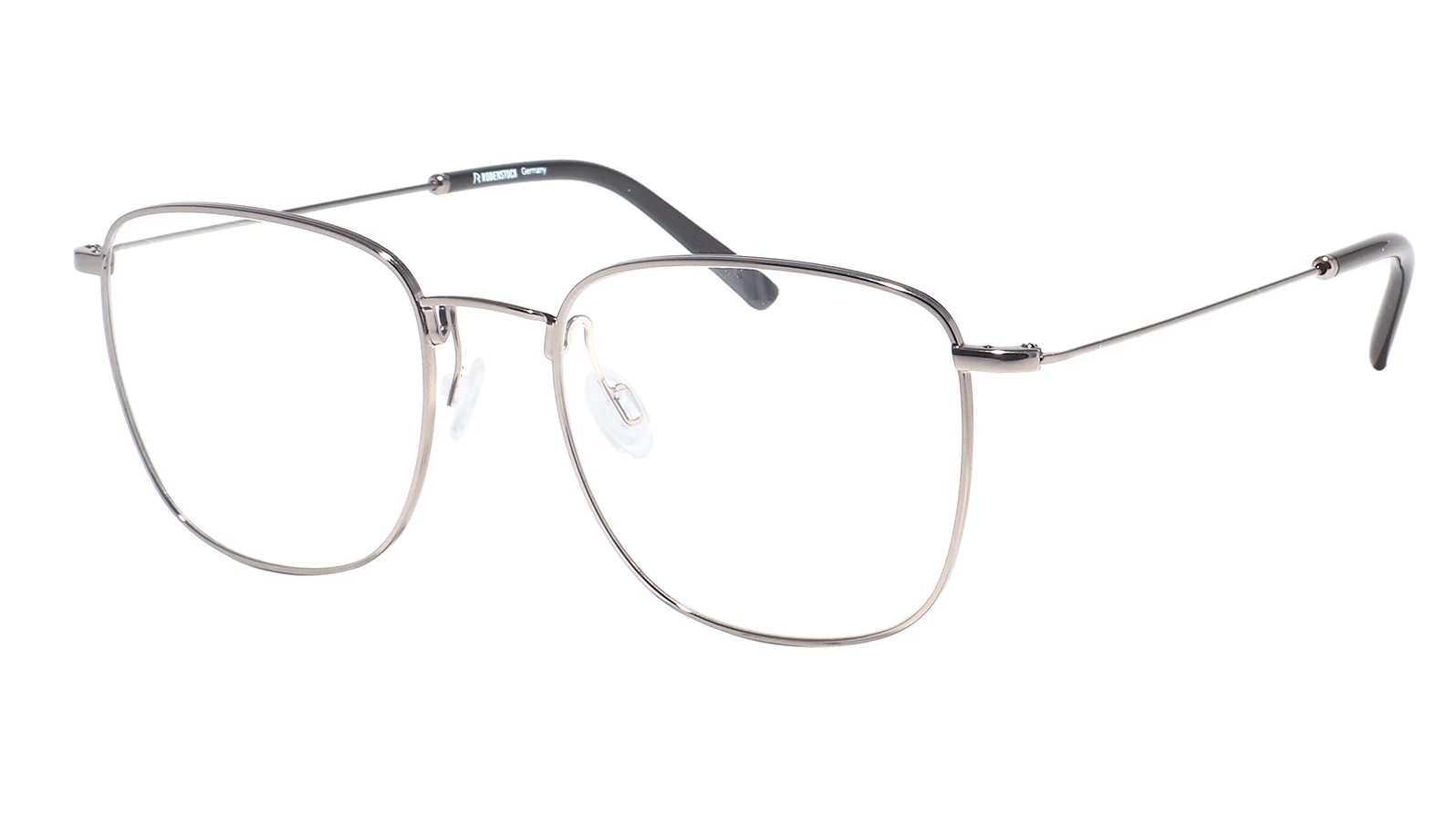 Оправа для очков для зрения Rodenstock 2652 D оригинальный размер фото 1