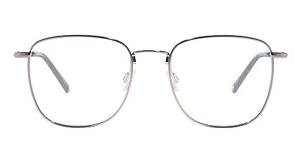 Rodenstock 2652 D