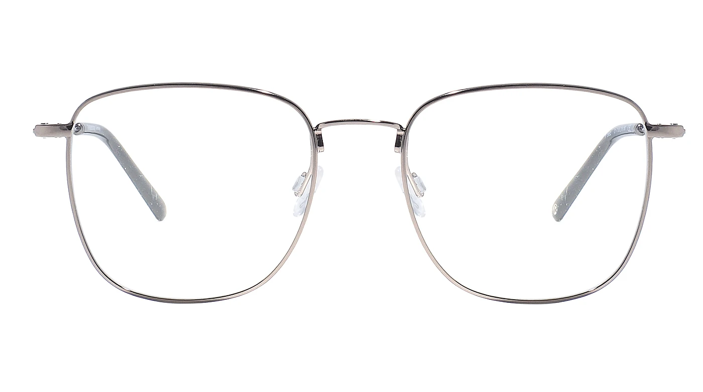 Оправа для очков для зрения Rodenstock 2652 D фото 2