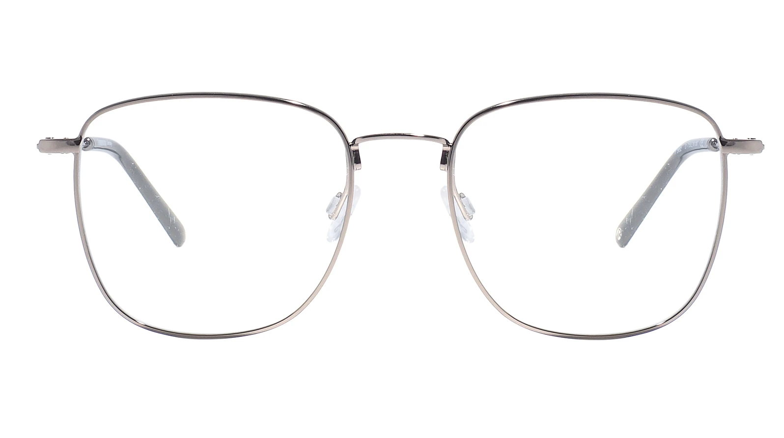 Оправа для очков для зрения Rodenstock 2652 D оригинальный размер фото 2