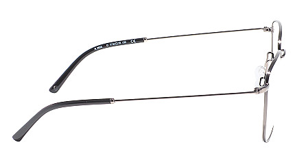 Rodenstock 2652 D