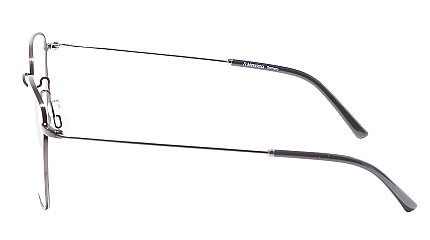 Rodenstock 2652 D