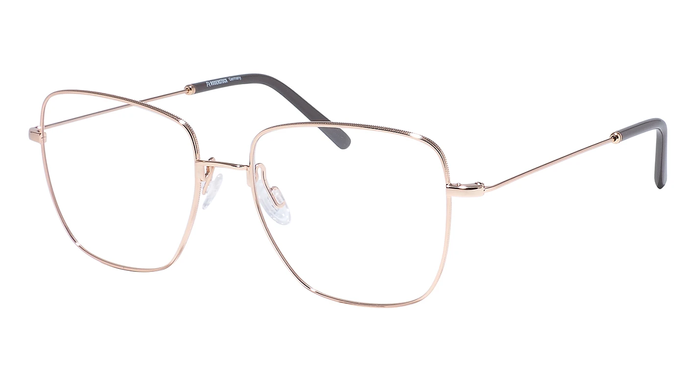 Оправа Rodenstock 2653 A фото 1
