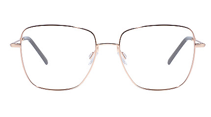 Rodenstock 2653 A