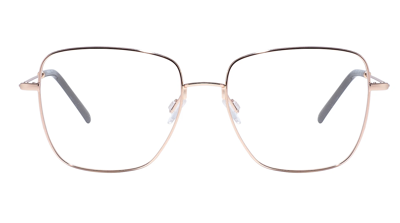 Оправа Rodenstock 2653 A фото 2